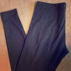 VS Legging